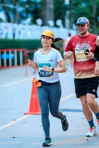 BIB: 
                            <button type="button" onclick="openModal(27885670)" class="btn btn-primary btn-sm float-right btn-popup" data-toggle="modal" data-target=".modal-high-quality">
                        <i class="fas fa-shopping-cart"></i> Add to Cart
                    </button>
                                            <button type="button" onclick="isThisMe(27885670, true)" class="btn btn-success btn-sm float-right btn-popup btn-isme hidden" data-toggle="tooltip" data-placement="bottom" title="นี่คือรูปของคุณใช่ไหม คลิกที่นี่เพื่อเอาเข้าอัลบั้ม">
                        <i class="fas fa-plus"></i> Add to album
                    </button>
                    <button type="button" onclick="isThisMe(27885670, false)" class="btn btn-warning btn-sm float-right btn-popup btn-isnotme hidden">
                        <i class="fas fa-ban"></i> Remove from album
                    </button>